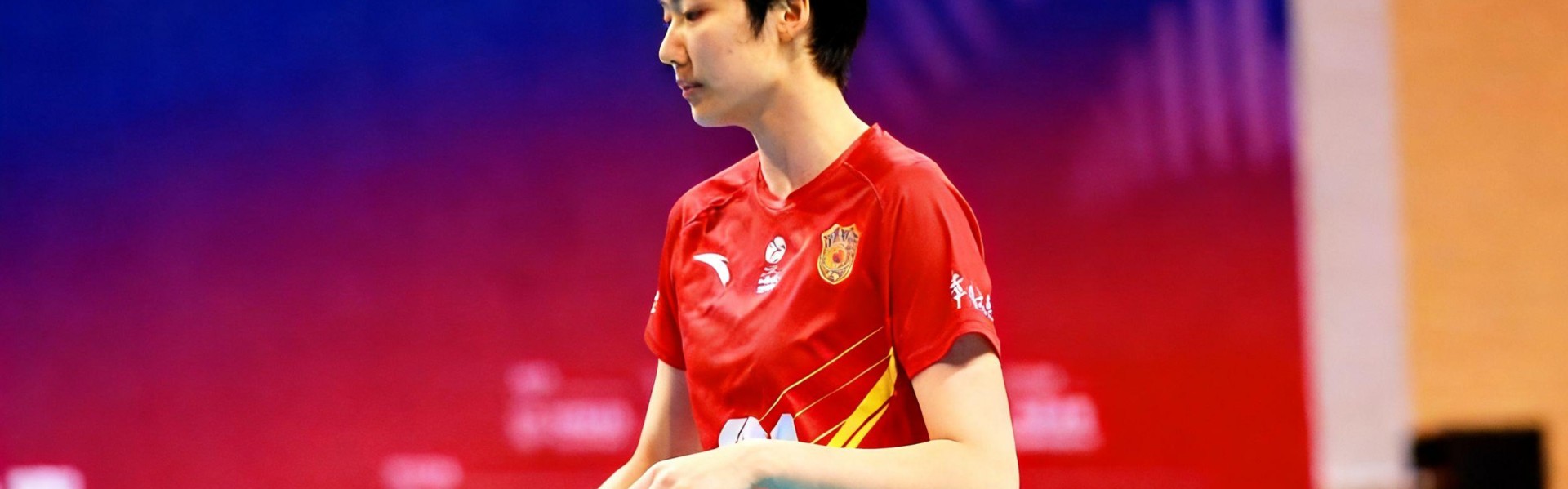 开云下载-局均拦网第一！中国女排16岁1米90新星崛起：力压5大国手封王