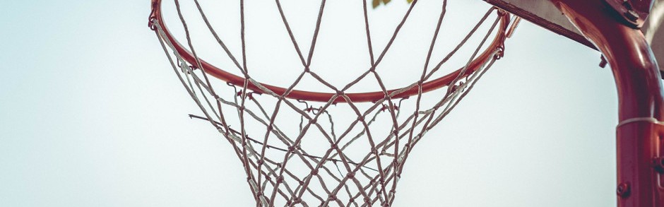 2025女篮亚洲杯赛制规则 中国女篮冲击小组第一出线