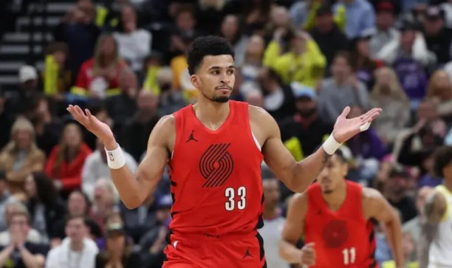 进步明显！卡马拉去年ESPN百大球员未入榜，今年升至78名