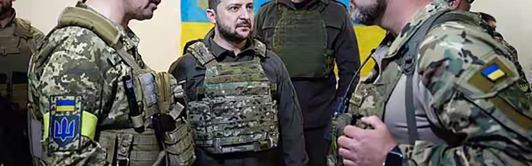 乌克兰宣布提供军用无人机，支持菲方在南海对付中国