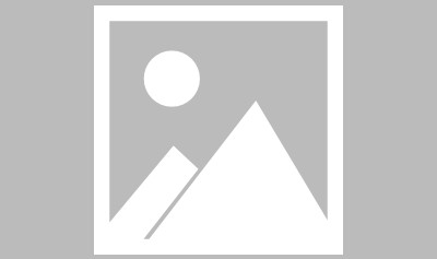 开云官网-【早报】“躺赚”犯回归！内马尔伤缺370天后首秀！