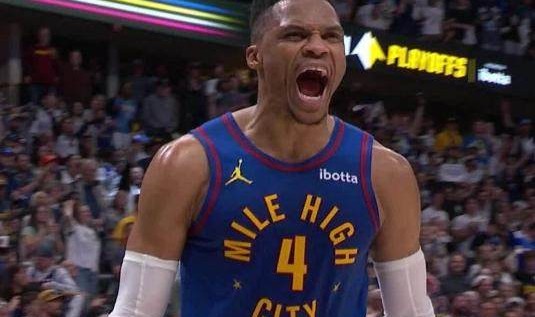 开云-加时赛攻防全能！韦少完全解读快艇策略奇兵出鞘