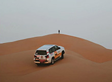 kaiyun-CBA一周综述：上海队跃居榜首 第一集团“三足鼎立”