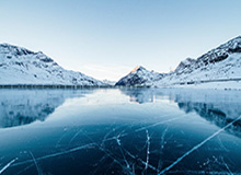 谢晖：在我们的主场，我们可以与任何对手抗衡