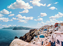 大发体育：开启你的极致运动体验