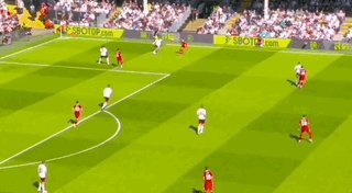 Apr-06-2025 21-21-19.gif