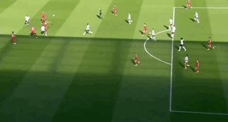 Apr-06-2025 22-24-22.gif