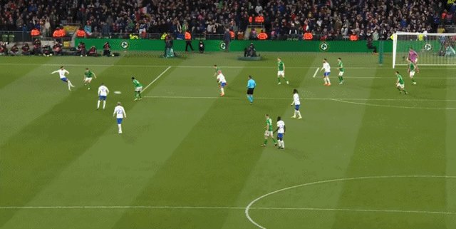 1679959275507035945.gif 0695c935-03ce-4c6c-b35e-a01709414f00.gif